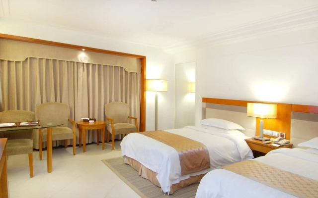 Oscar Hotel