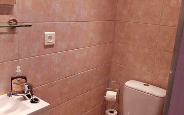 le vallon de bargemon