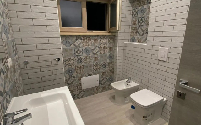 PORTO Luxury House Casa Panoramica