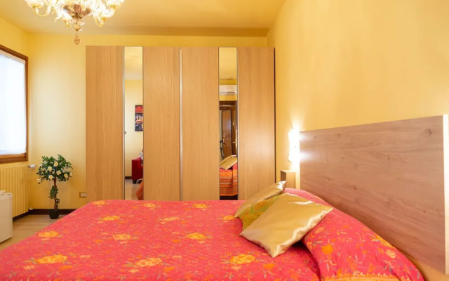B&B Da Nina Venezia