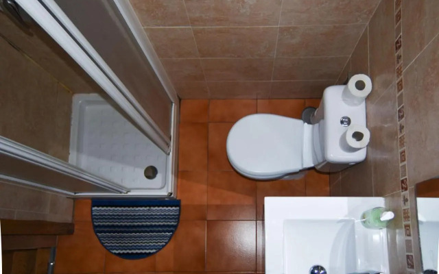 Estudio Nueva Numancia