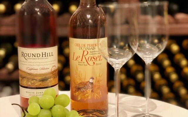 Perfect Lifestyle Design Boutique