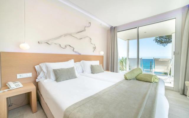 Melbeach Hotel & Spa - Adults Only