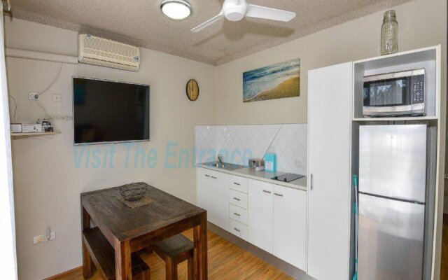 Allamanda Retreat Unit 30