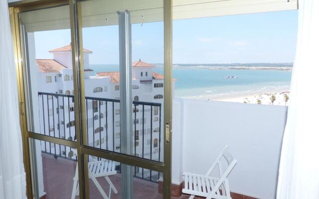 Nao Santa María