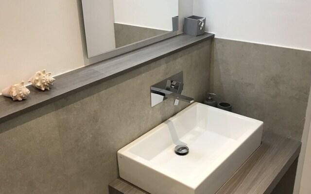 B&B La Maggiolina