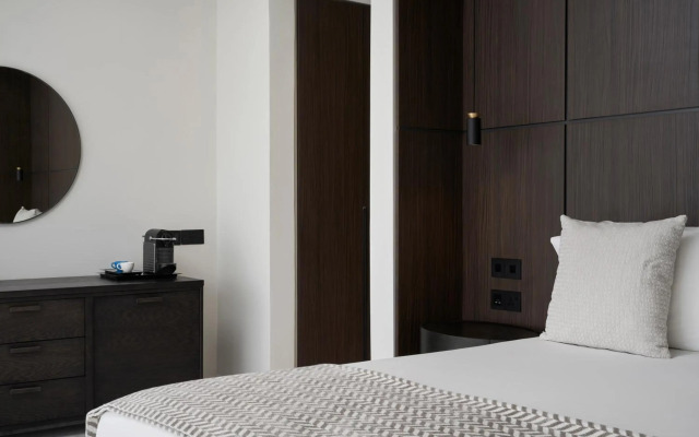 Atlantica Bay Hotel - Adults Only