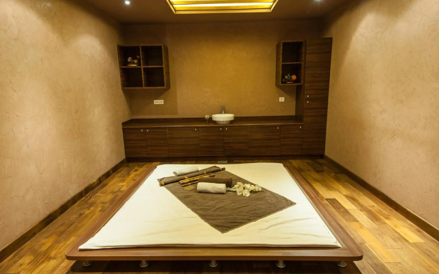 Cocor Spa Hotel