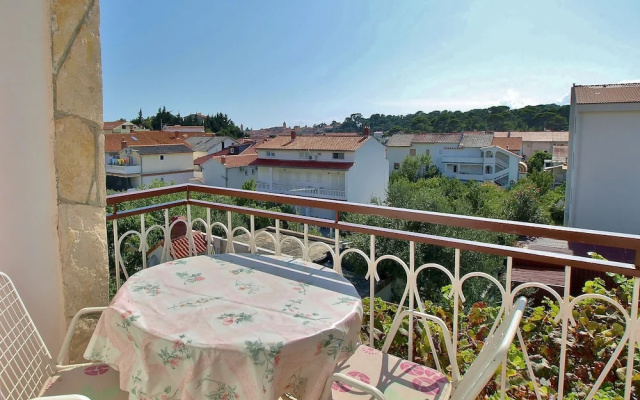 Apartments Darinka Beg