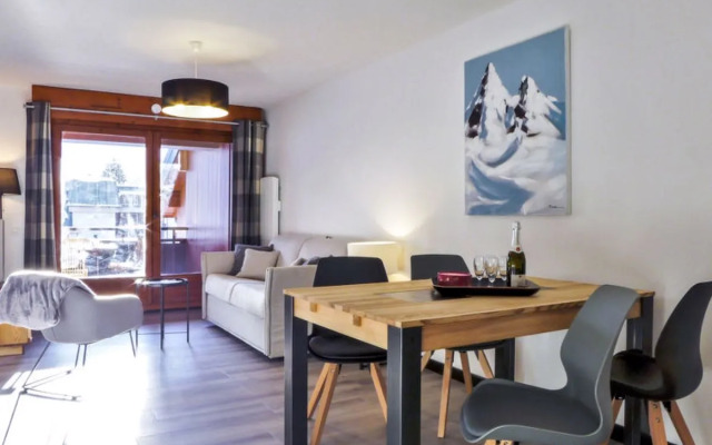 LEspace Montagne 27044