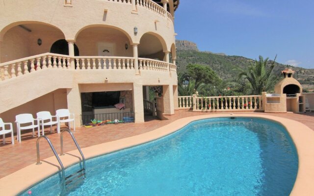 Maryvilla 0129