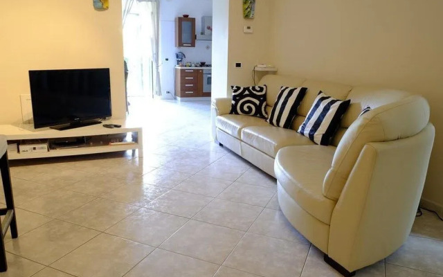 B&B Villa Lidia - La Maestra del Borgo