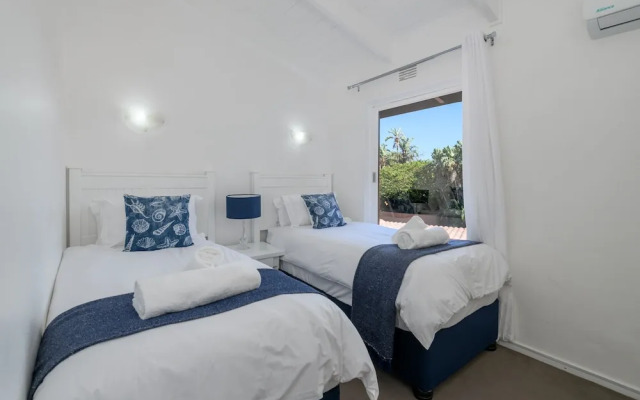 San Lameer Villa 3309