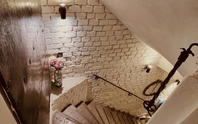 2Kronor Hostel Vasastan