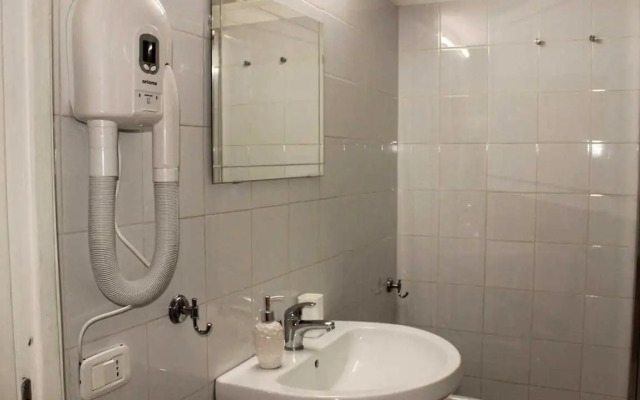 B&B La Torretta di Chiaia