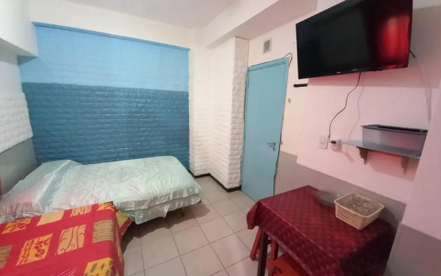 Hostel Salta 1285