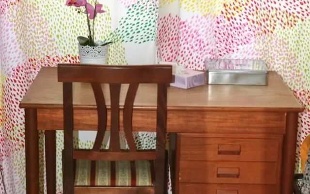 Relais Rome Sweet Home Trastevere