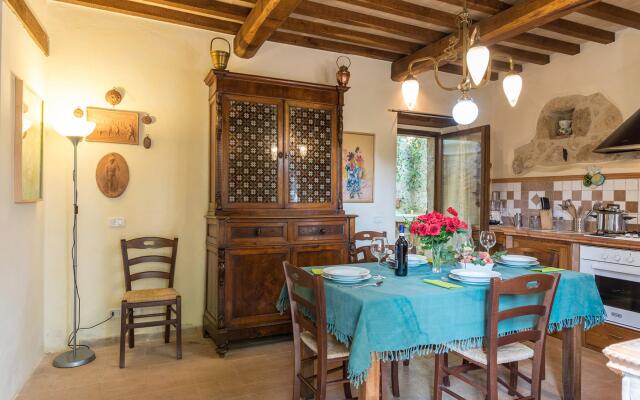 Mulino Della Quercia 2 1