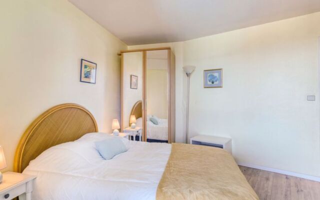 Les Hauts de Bordagain 25872