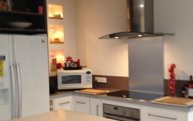 Ulverstone Boutique Accommodation
