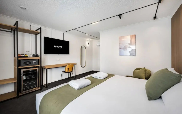 Innova Motel Warrnambool