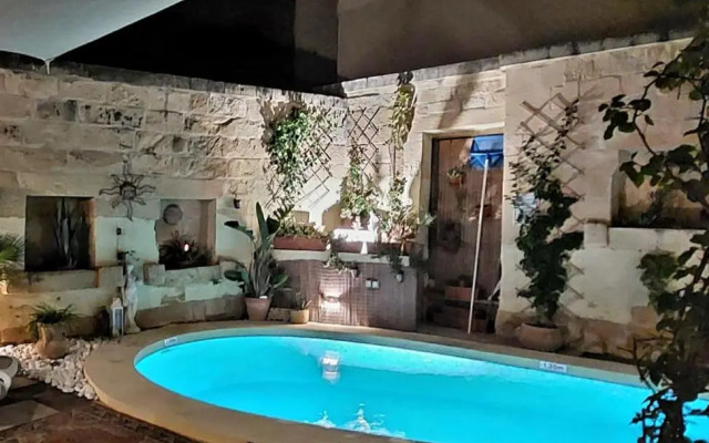 Ta' Didi B&B