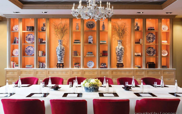 Four Seasons Hotel at Westlake Village