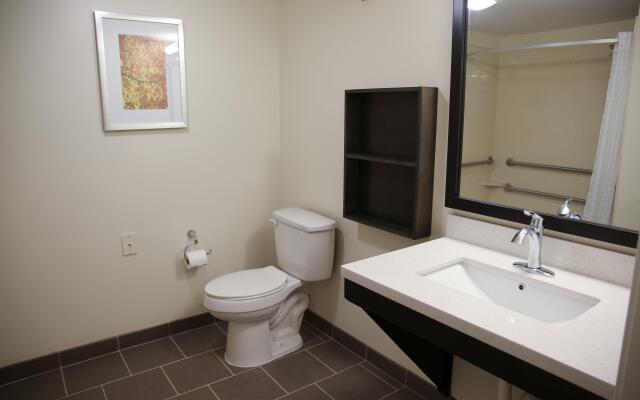 Candlewood Suites Portland - Scarborough by IHG