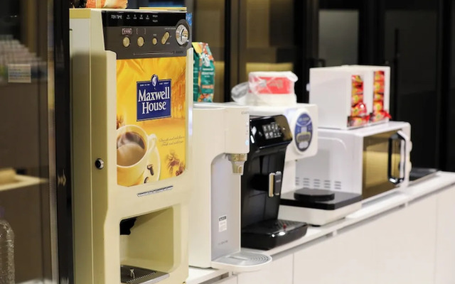 hotel sweet dream stay