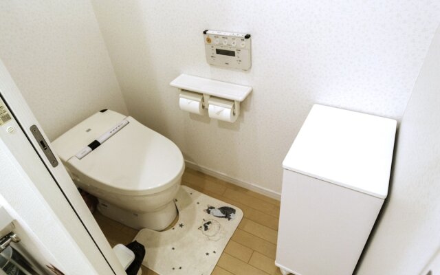 Nestle Tokyo Luxury Otsuka