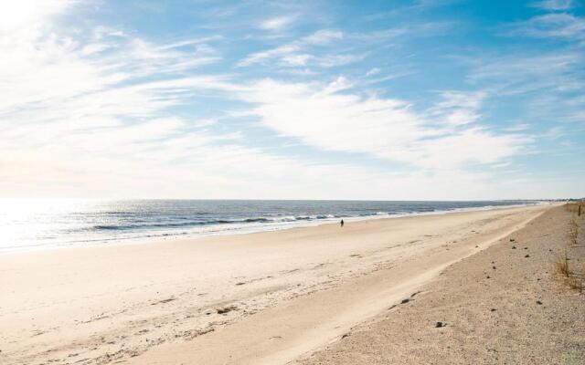 Heather Leigh by Oak Island Accommodations