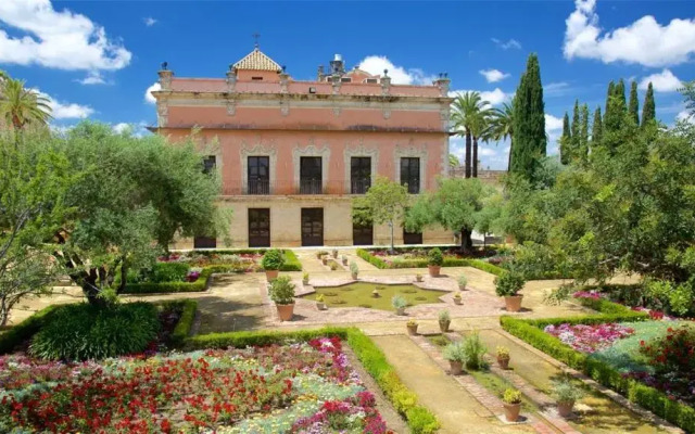Hotel Trafalgar