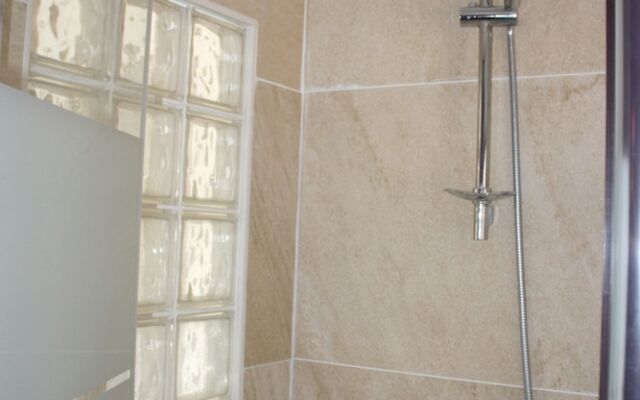 Appartement Le Sainte Catherine