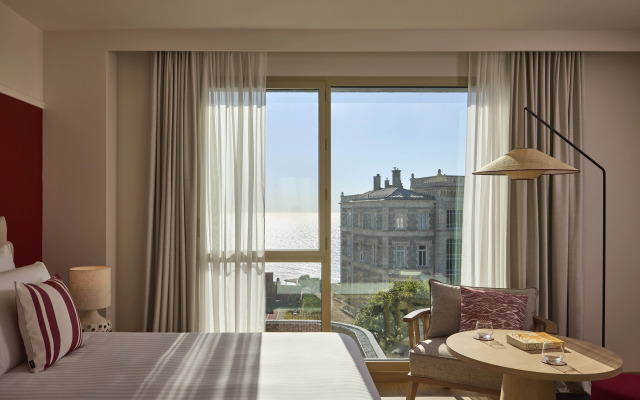 Le Talaia Hôtel & Spa Biarritz - MGallery Collection