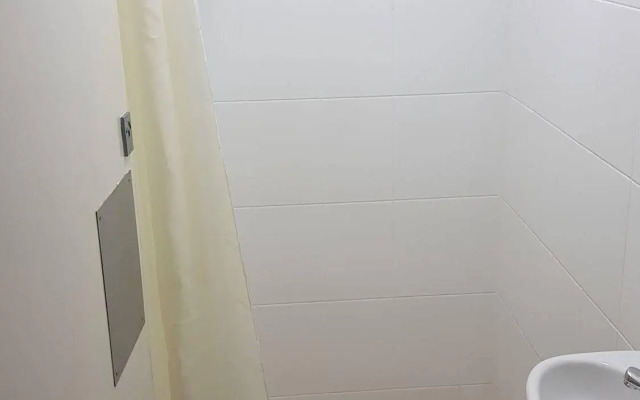 Royal Hotel Singleton