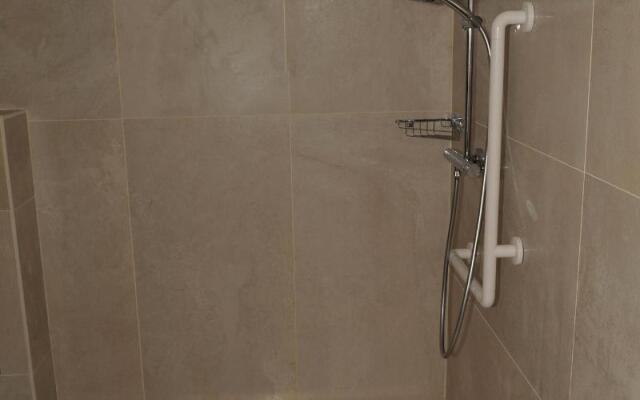 Résidence des Pilotes