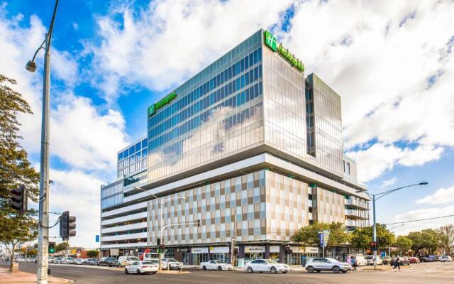 Holiday Inn Werribee by IHG