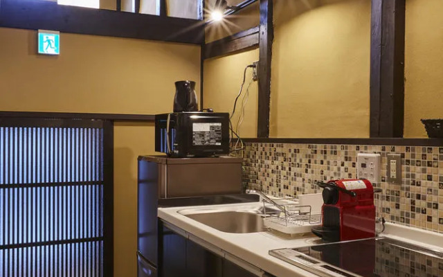 Shitijyoan - Vacation STAY 93299