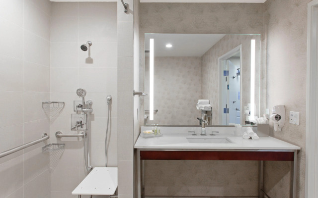 Holiday Inn El Monte - Los Angeles by IHG