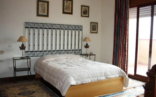 Urbanizacao Miraminho