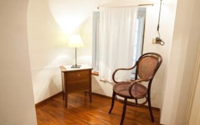 Casa Giulia