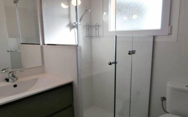 Studio in Palafrugell - 104769 by MO Rentals