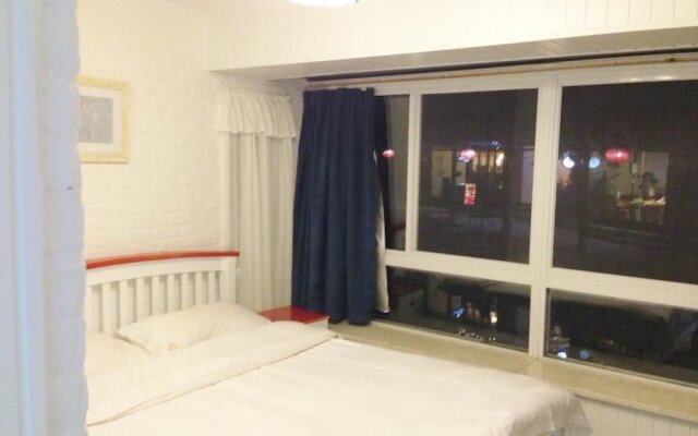 Moonlight Bay Inn