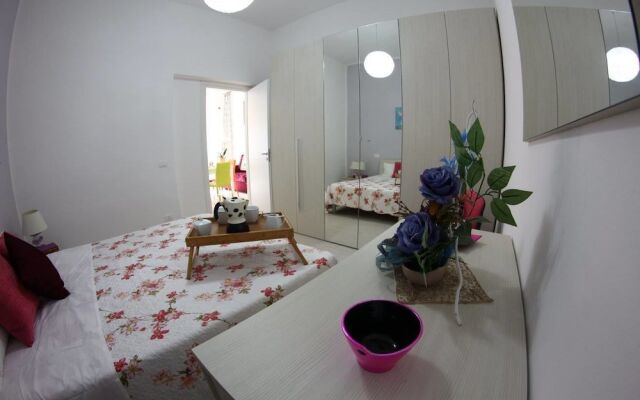 Casa Vacanze Aurora