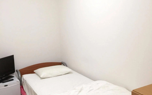 Hikari House - Hostel