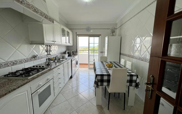 PORTIMAO TYPICAL by HOMING