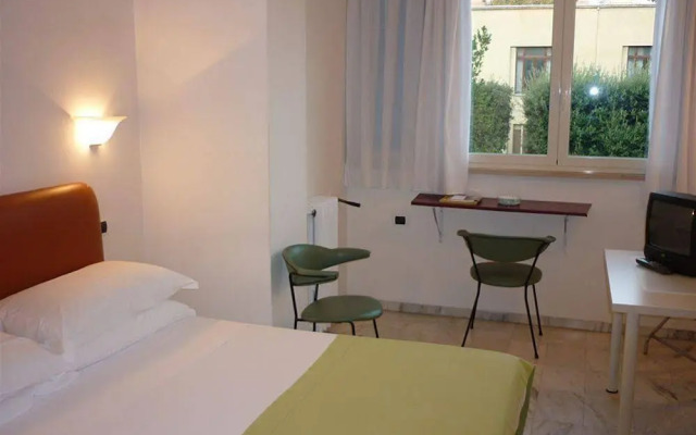 Albergo dei Pini
