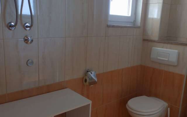 Apartments Kovacevic