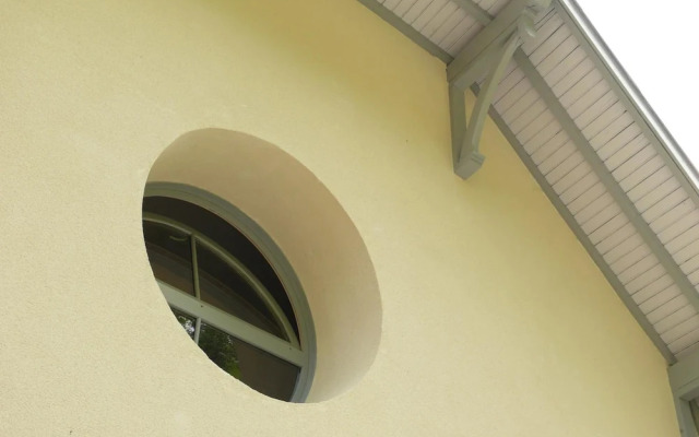 Chambres d Hotes du Moulin de Lachaux