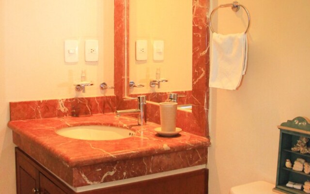 Luna Maya 1 BDR Apartment Sol 03 by select